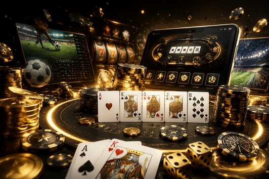 m11bet