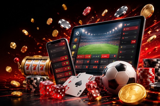 m11bet