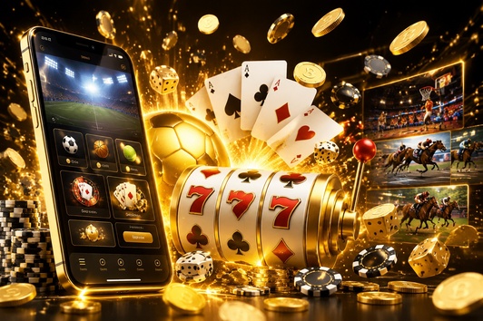 m11bet