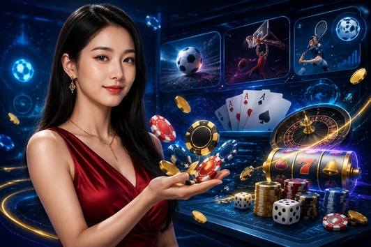 m11bet