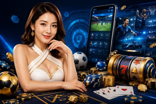 m11bet