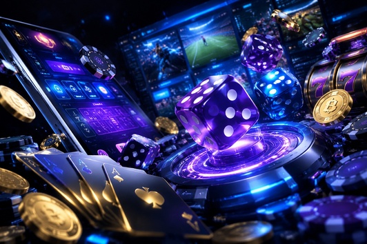 m11bet