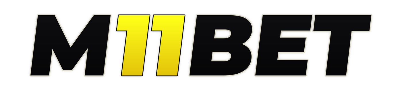 m11bet